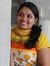 Soumya ...