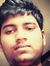 Shubham...