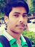 Rahul S...