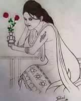 অর্ধমৃত স্বপ্ন