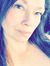 Terri M...