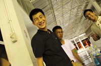 Klui Suwannasingh