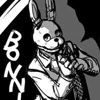 Михаил Хараламбиев