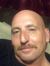 Ric Cotter