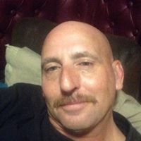 Ric Cotter