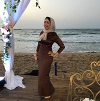 Rowan Mohamed