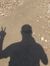 Usama A...