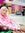 Noor Ahmad