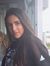 Ana Luiza