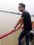 Alok Tr...