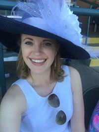 Alyssa Kreutter