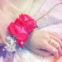 Ezza Afzal