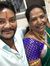 Atul Gh...