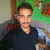 Mithilesh Singh