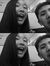 Eason Tan