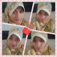 Fendahapsari Fendahapsari