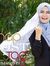 Afiqah ...