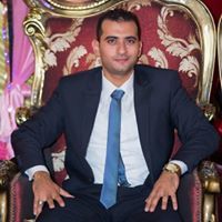 Mohamed Bebars
