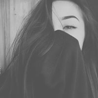 Аліна Овсяк