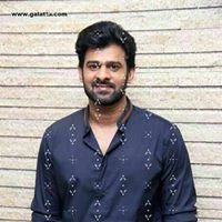 Ritesh Ritesh