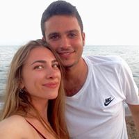 Zeynep Ezgi