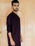 Saqib A...