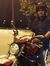 Mohd Hanif