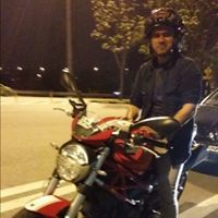 Mohd Hanif