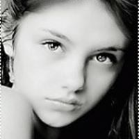 Lana Khalid