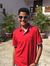 Anshuma...