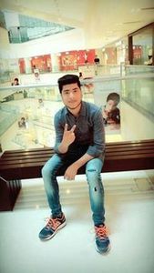 Shaurya Tiwari