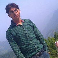 Drsuresh Meena