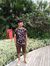 Januar Z A