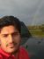 Sandeep...