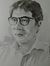 Bambang...