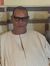 Fouad M...