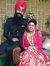 Navdeep...