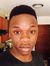 Ngonidz...