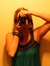 ann_shurley
