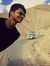 Vaibhav...