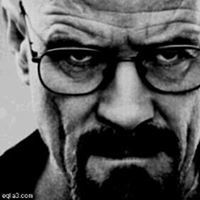 ياسر الشريف