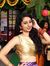 Megha P...