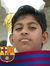 Ajmal A...