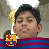 Ajmal Aksar