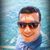 Tarek Mahmoud