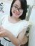 Cúc Nguyễn