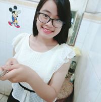 Cúc Nguyễn