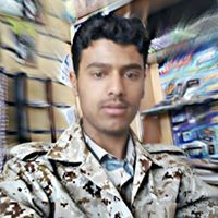 نصر الرياشي