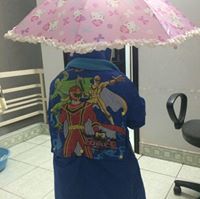 An Bùi