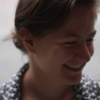 Gabby Gottfried